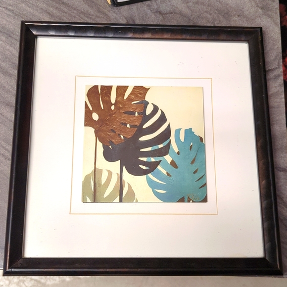 Art - Picture 1 of 2